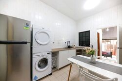 Lorong 105 Changi (D15), Terrace #617378361